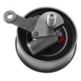 thumbnail image 5 of WE01-12-700 WE0112700 Timing Belt Tensioner Assembly for Ranger BT50 2.5 3.0, 5 of 5