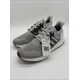 thumbnail image 2 of Adi - das Ubounce DNA 'Grey / Silvermetallic / Grey' (IG6003) Men's Size 7.5 NWT, 2 of 6