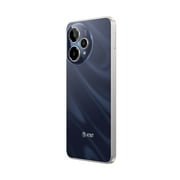 AT&T Motivate Pro 2 5G, 128 GB, Stormy Blue - Prepaid Smartphone [Locked to AT&T]