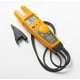 thumbnail image 2 of Comprobador eléctrico Fluke T6-1000 PRO de tensión y corriente, 2 of 5