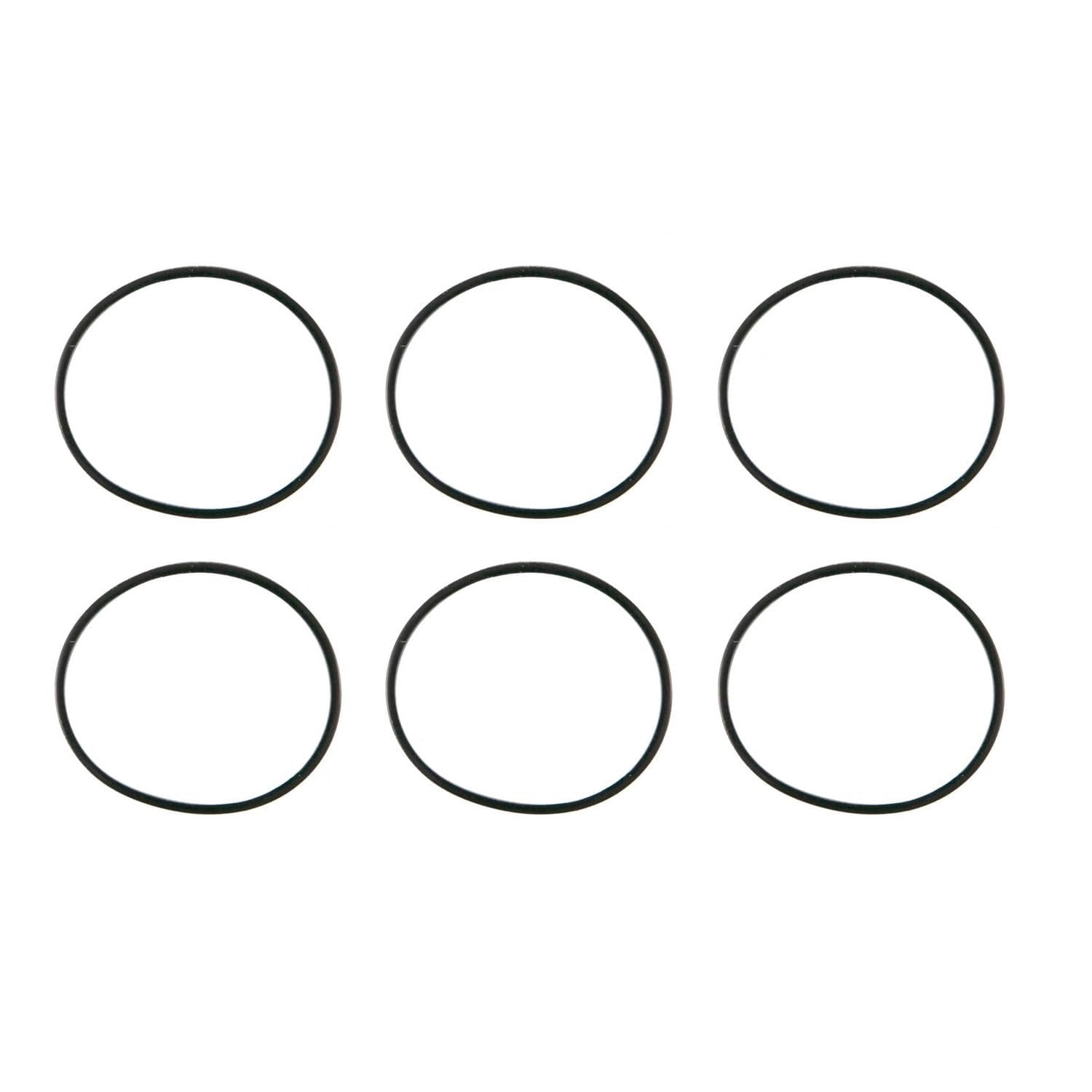 FEL-PRO MS 97316 Intake Manifold Gasket Set