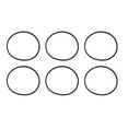 thumbnail image 3 of FEL-PRO MS 97316 Intake Manifold Gasket Set, 3 of 3