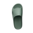 thumbnail image 1 of Zapatillas de casa Sandalias Zapatos antideslizantes con punta abierta Zulema Zapatillas de estar por casa, 1 of 7