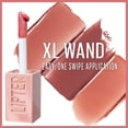 thumbnail image 3 of Set de Maquillaje Maybelline Super Stay Ink Lápiz Labial + Brillo Labial, 3 of 7