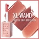 thumbnail image 3 of Set de Maquillaje Maybelline Super Stay Ink Lápiz Labial + Brillo Labial, 3 of 7