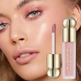 thumbnail image 3 of Rubor líquido, crema líquida mate suave, maquillaje, rubor de belleza ligero, maquillaje para rubor líquido de terciopelo Natural de larga duración, 3 of 5
