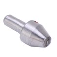 thumbnail image 4 of Indenter, Testeur de Dureté Précis de Taille Standard, Stable pour Usage Industriel, 4 of 8
