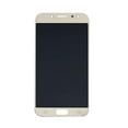 thumbnail image 3 of Xuanheng LCD Display + Touch Screen + Tools Compatible for Galaxy J7PRO Golden, 3 of 8