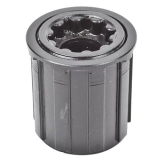 Shimano Capreo F700 32h 9-Speed Rear Hub - Walmart.com