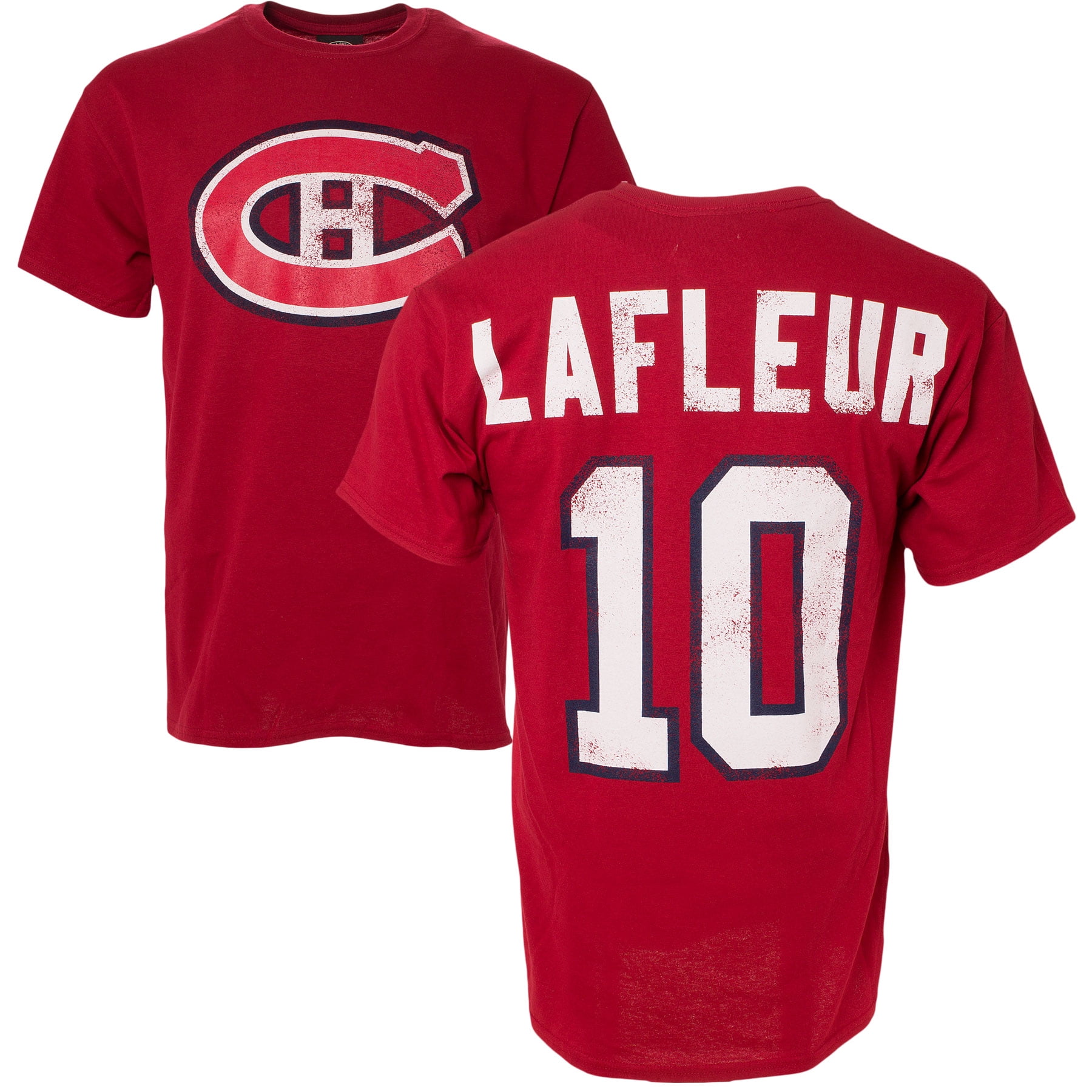 Nhl alumni shirt discount