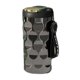 thumbnail image 1 of Stainless Steel Mug Ceramic Liner Thickened Water Cup Black, 1 of 5