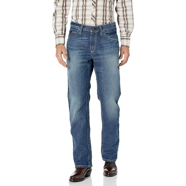 Ariat glacier deals