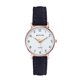 thumbnail image 2 of Organizadores Ladies Diamond-Studded Luminous Retro Female Watch Belt Quartz Watch Choice of Gifts (en inglés) Comprar 2 Barco 3, 2 of 3