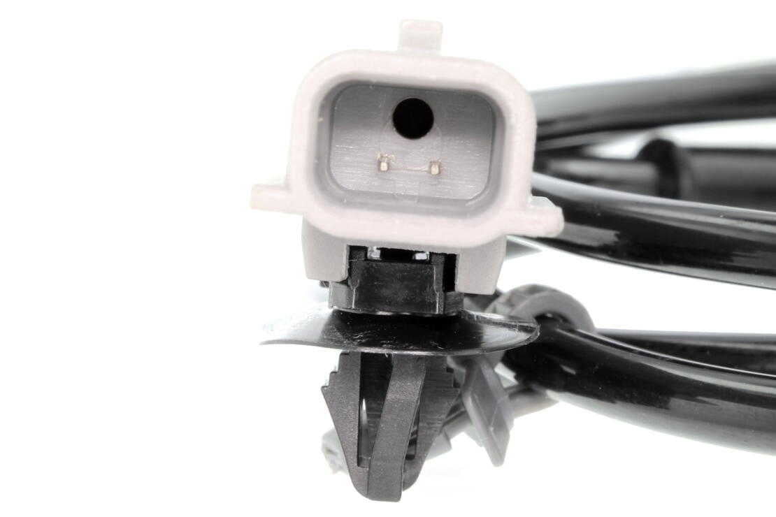 VEMO V38-72-0133 Sensor, wheel speed