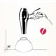 thumbnail image 4 of Fiudx Difusor Universal para Cabello, Accesorio Versátil para Secador, Realza Rizos y Volumen, Minimiza El Frizz y Mejora La Textura, Peinado En Casa, Perfecto para Quienes Aman El Cabello Rizado, Re, 4 of 6