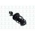 thumbnail image 4 of Suspension Strut and Coil Spring Assembly, 4 of 5