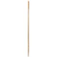 thumbnail image 3 of Seymour 66623 54 in. Professional Socket Hoe Handle, 3 of 3