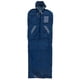 thumbnail image 1 of Saco Dormir Ligero Ndcxsfigh 458 oscuro Azul, 1 of 9
