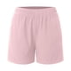 thumbnail image 5 of Pantalones de running rectos para mujer - Poliéster ligero - Transpirables para entrenamientos de verano/otoño, 5 of 5