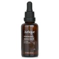 thumbnail image 2 of Aceite facial Jurlique Herbal Recovery Signature 50 ml para pieles cansadas, 2 of 6