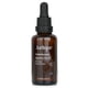 thumbnail image 2 of Aceite facial Jurlique Herbal Recovery Signature 50 ml para pieles cansadas, 2 of 6