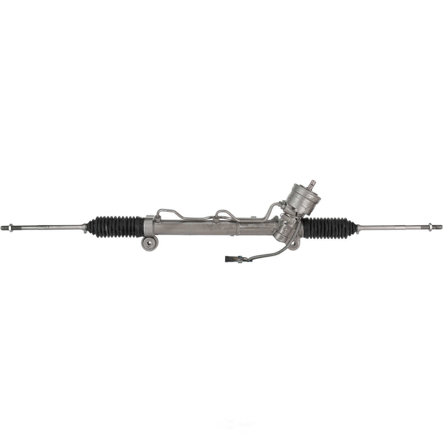 MAVAL 95472M Reman Rack & Pinion Assembly