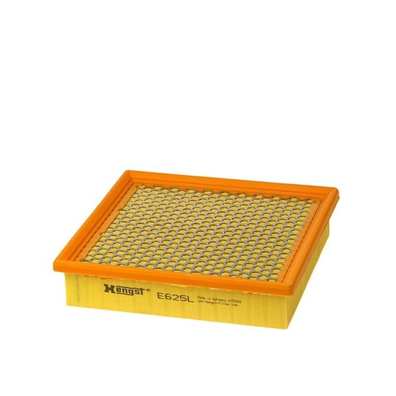 Hengst Air filter insert