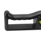 thumbnail image 3 of 4-Stage Adjustable Manual Knife Sharpener for Kitchen Knives, Green, 3 of 4