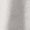 Light Gray, variant on YIWULA Boys Sweatpants Drawstring High Waist Athletic Workout Pants Kids Solid Color Loose Jogger Pants with Pockets(AG,100)
