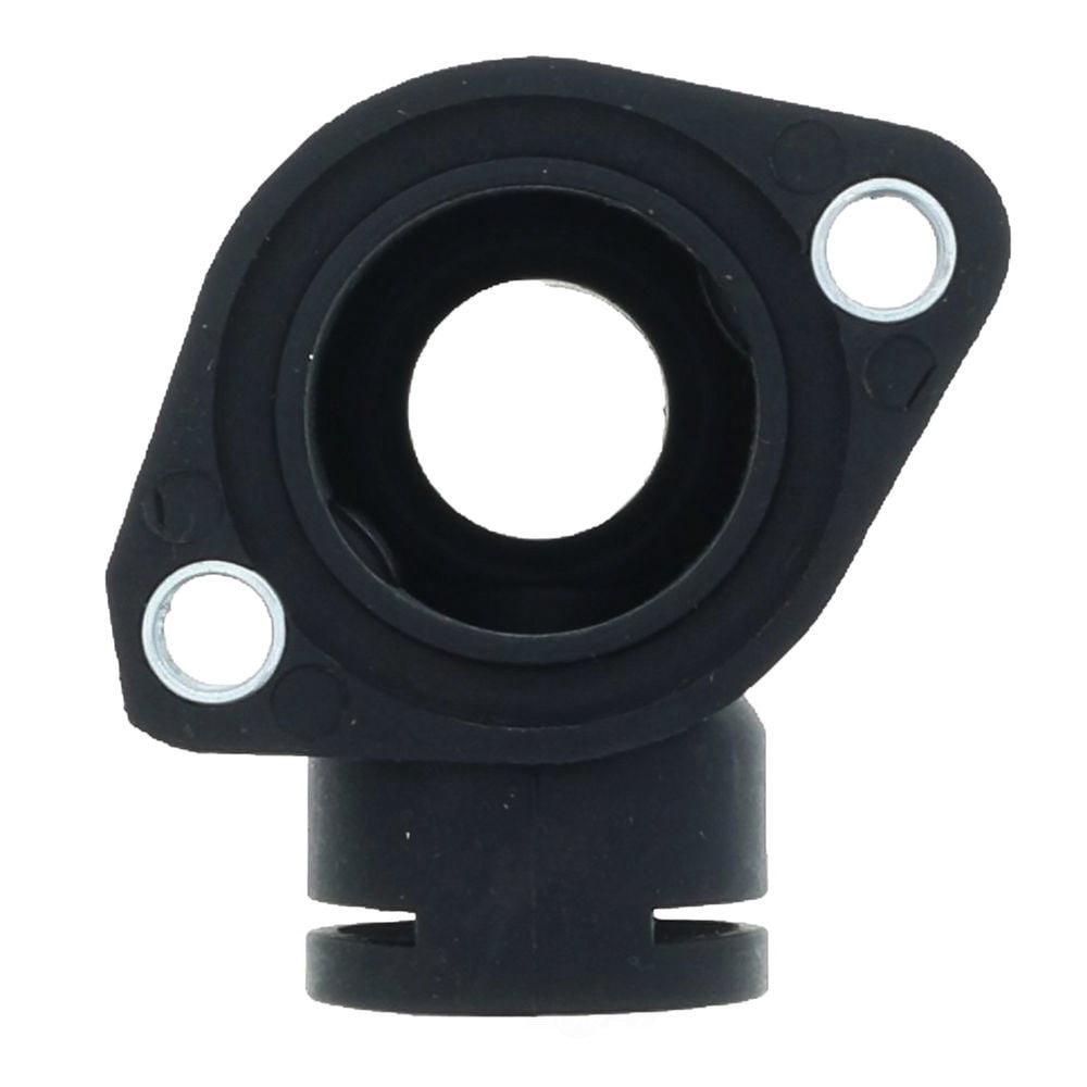 FVP CH9984 Engine Coolant Thermostat Housing