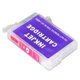 thumbnail image 4 of Accesorio de impresora de cartucho de tinta para Stylus S22 SX125 SX130 SX230 SX235W SX420W SX425WRed (T1283), 4 of 9