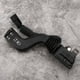 thumbnail image 1 of Interruptor De Combinación, Interruptor De Faro, Regulador De Intensidad De Faro, Interruptor De Faro De Señal De Giro, Conveniente Para Usar Para Opel Astra G 1998-2004 Auto ANGGREK Otros, 1 of 8
