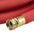 thumbnail image 4 of Underhill H75-075R UltraMax Hose, 3/4" x 75', Red, 4 of 6