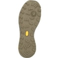 thumbnail image 2 of Rocky Summit Elite eVent Waterproof Hiking Boot Size 13(W), 2 of 7