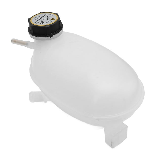 Replacement Coolant Reservoir FO3014164 Leakage Proof Excellent Sealing Engine Coolant Reservoir Tank for Escape