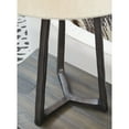 thumbnail image 3 of Signature Design by Ashley Casual Ryandale Table Lamp  Antique Black, 3 of 3