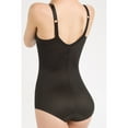 thumbnail image 3 of Style 72545 | Body Briefer Medium Shaping, 3 of 5