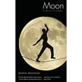 thumbnail image 1 of Lune, une Brève Histoire, 1 of 1
