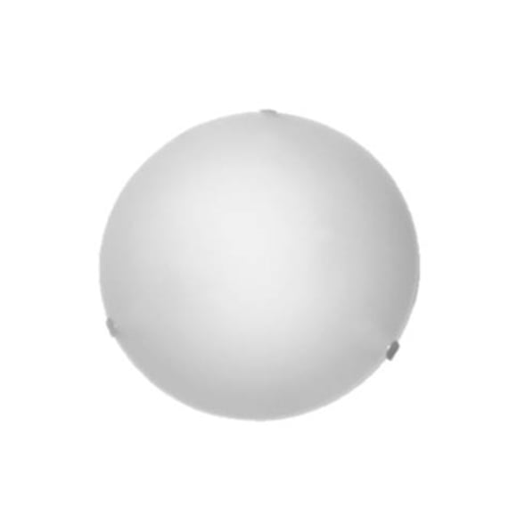 Plafon Ácido Iluminación Luz Vic Moderno