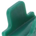 thumbnail image 4 of 24pcs Greenhouse Clips Single Head Greenhouse Net Clips for Garden Shed Netting Tunnel Insect Protection Shade Netting 14mm Thickness, 4 of 4