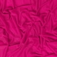 thumbnail image 3 of MDS Pack of 35 yard Wedding Arch Draping Fabric sheer Chiffon Fabric Drapery for Wedding Ceremony Reception Swag and Backdrop Decorations Fabric 60” width - apple red, 3 of 6