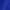 Blue, variant on YUTK 2T Girl Clothes on Clearance Toddlers Kids Baby Boys Girls Hooded Solid Thick Coat Sweatshirt Pullover Blue