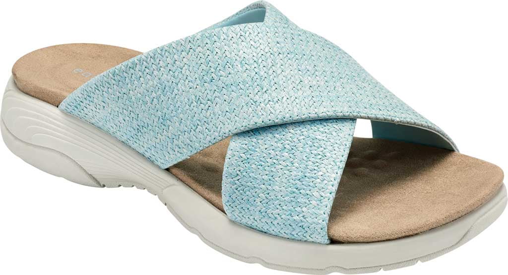 easy spirit men's sandals