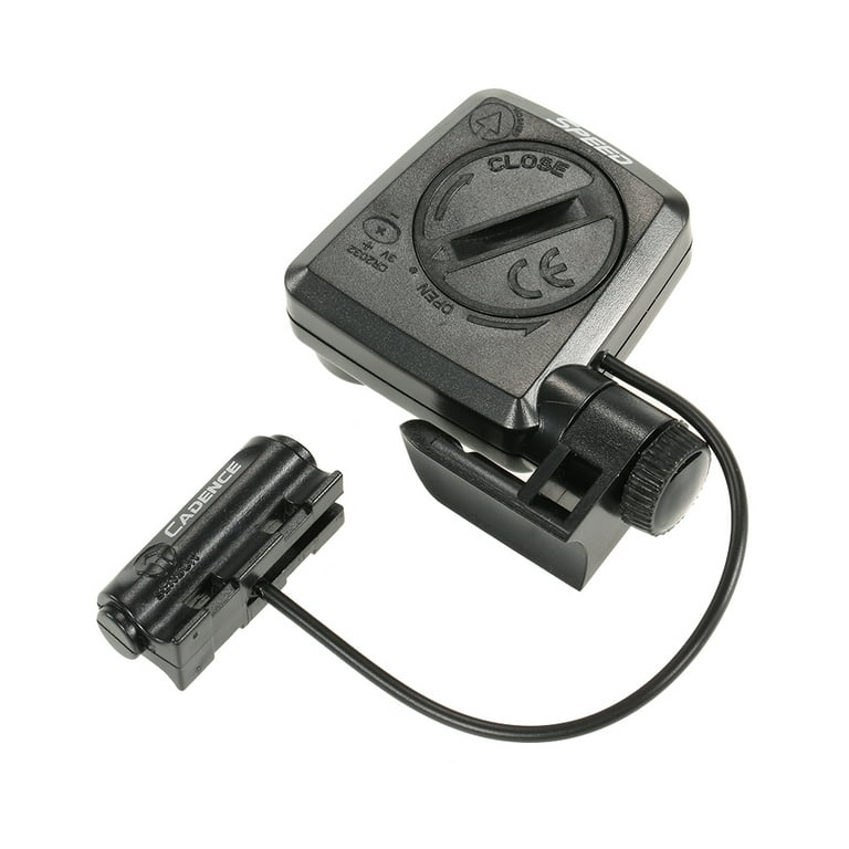Lixada cadence sensor sale