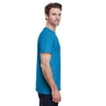 thumbnail image 4 of Gildan Adult Ultra Cotton 6 oz. T-Shirt - G200, 4 of 4