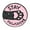 11, variant on Creative Animal Brooches Cartoon Cat Lapel Pin Enamel Funny Badge Brooch Gifts-63