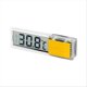 thumbnail image 1 of Aquarium Thermometer Electronic Digital Fish Tank Accessories B, 1 of 5