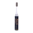 thumbnail image 1 of Lipstick Shaped Toothbrush Portable Detachable Cleaning Teeth Ultra Oral Ca, 1 of 8