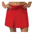 thumbnail image 2 of Women's Fila Core Flare Skort, 2 of 3