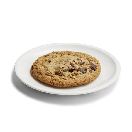 Generic Tiburon Porciones Previamente Congelado